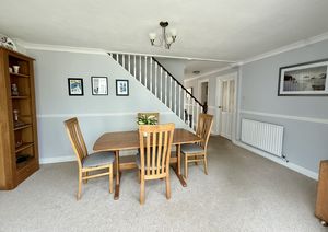 Photo 7- click for photo gallery